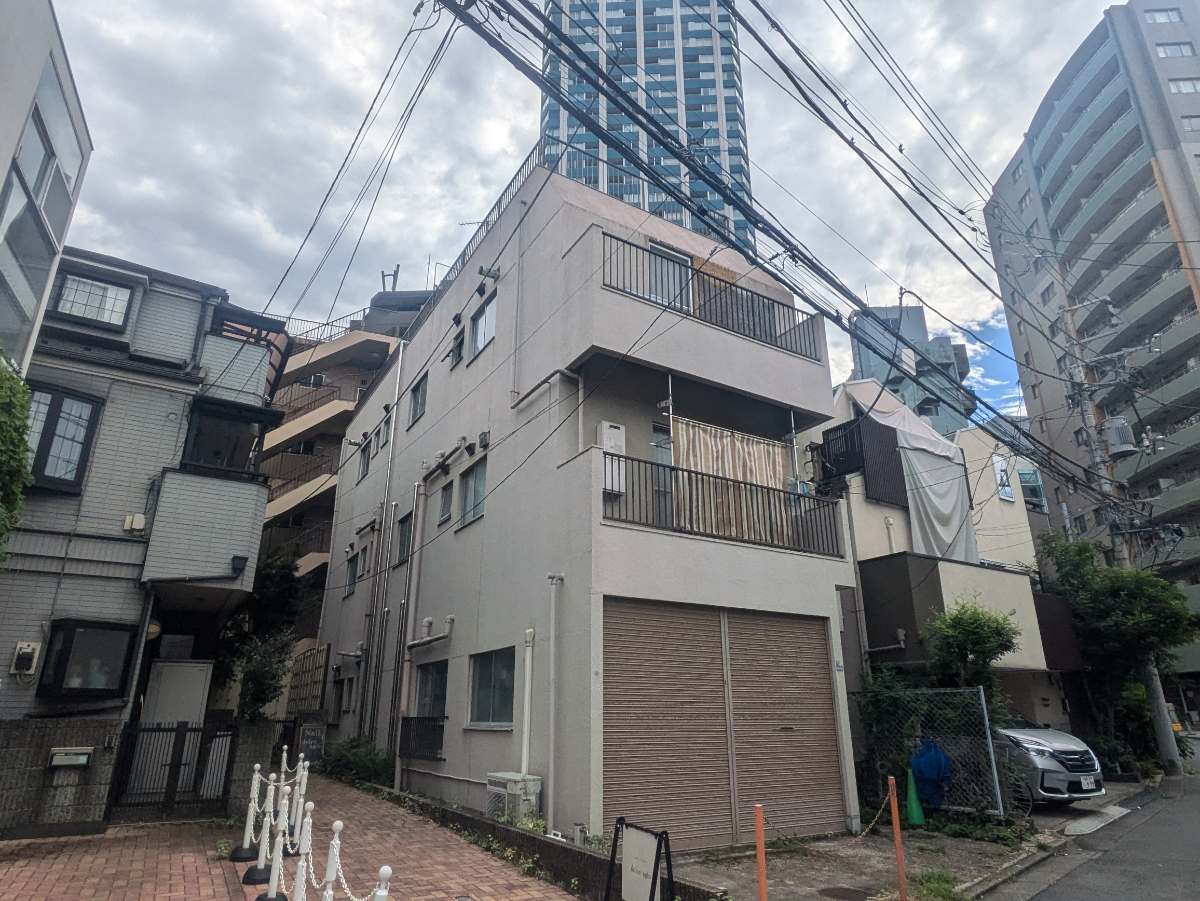 fresh/building/J00100509701_1