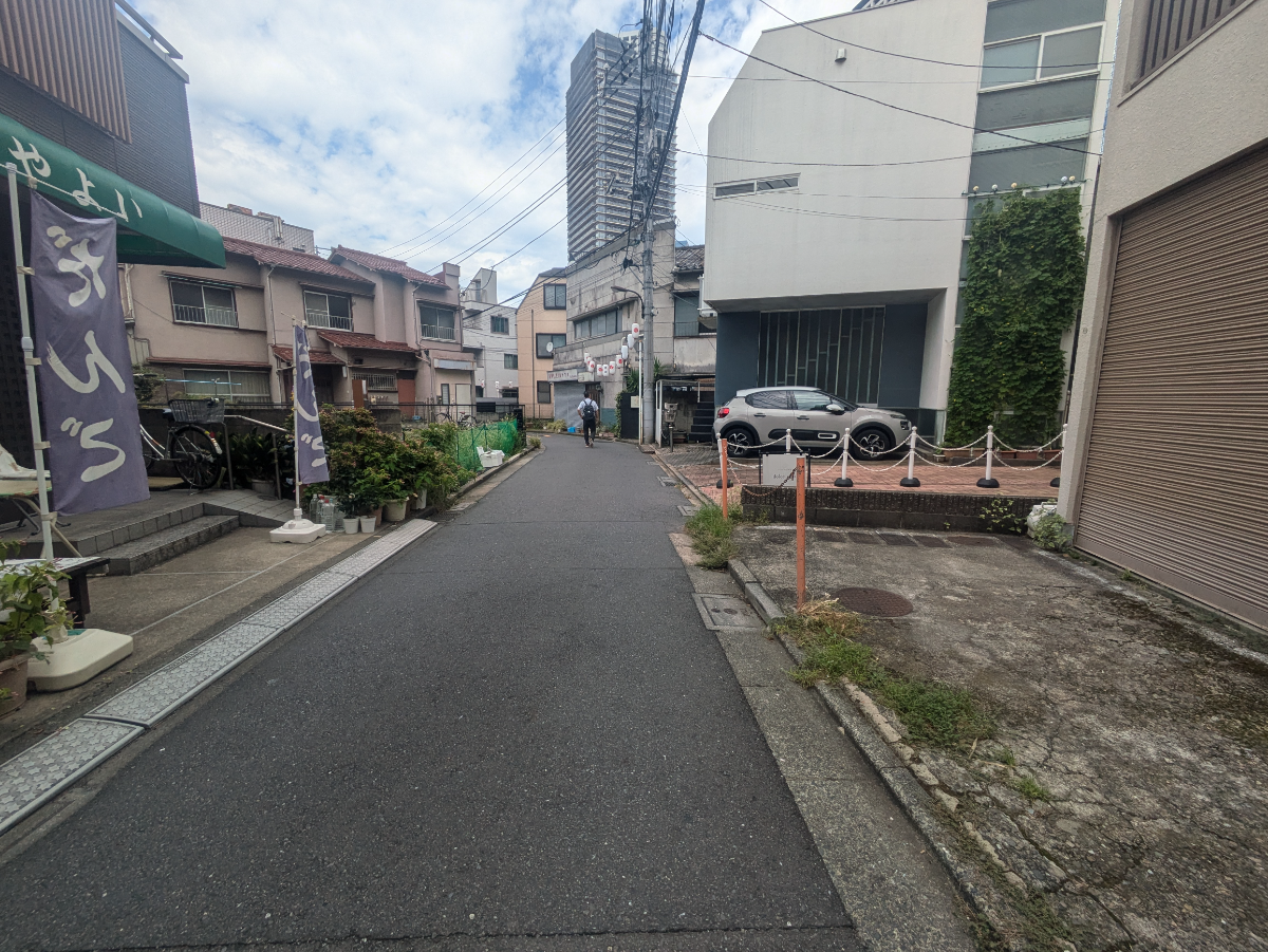 fresh/building/J00100509701_10