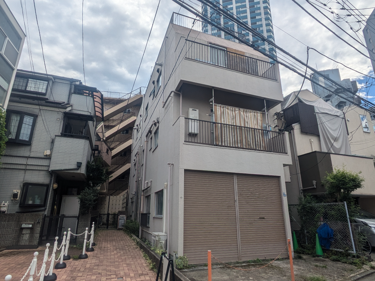 fresh/building/J00100509701_6