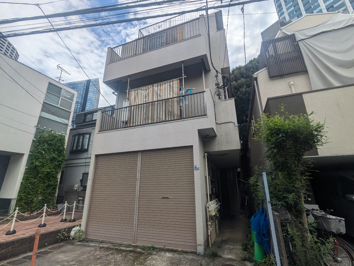 fresh/building/J00100509701_7