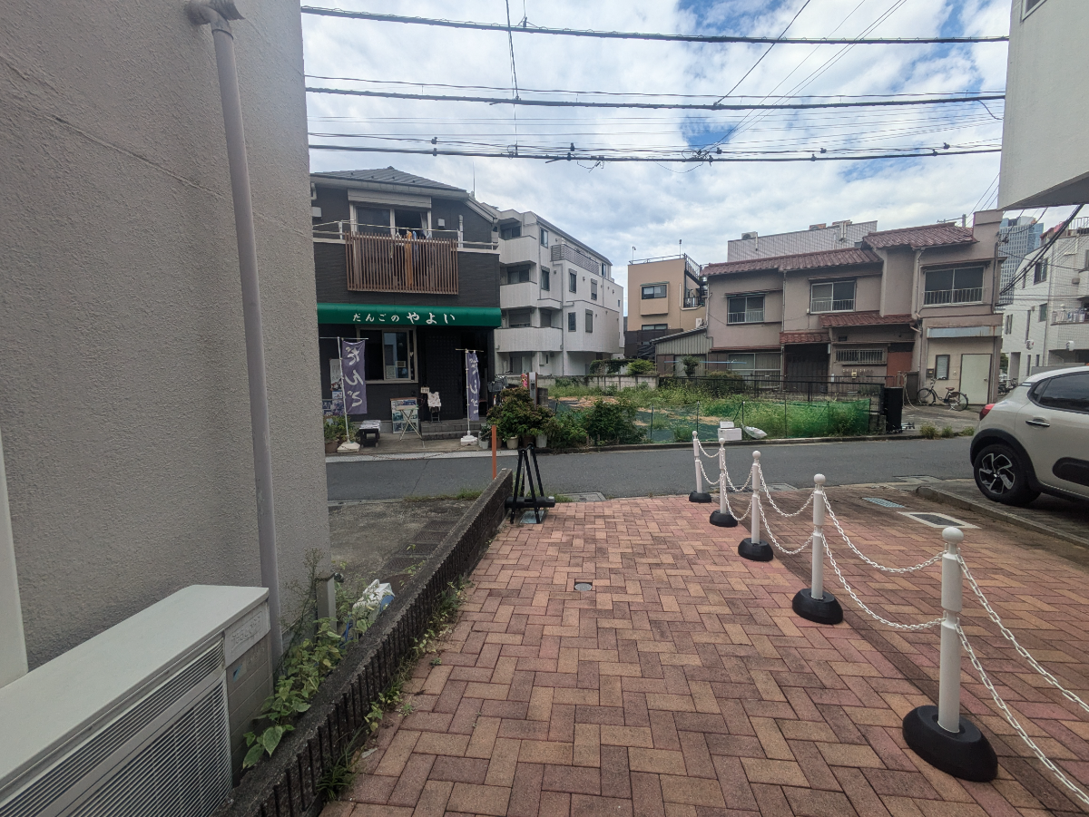 fresh/building/J00100509701_9