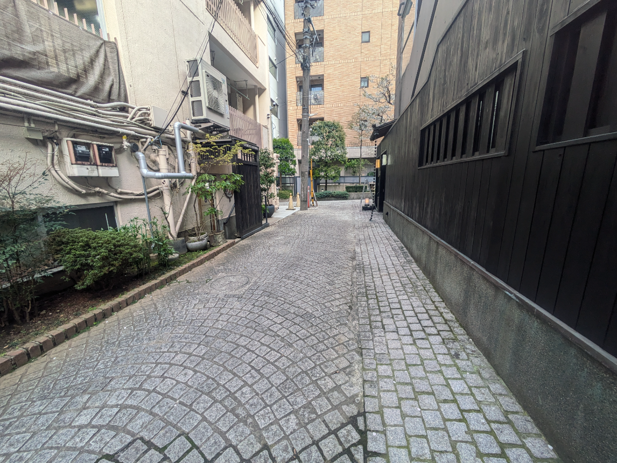 fresh/building/J00100509702_2