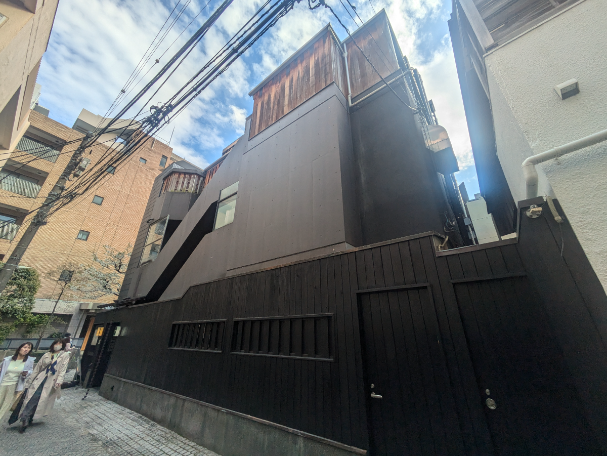 fresh/building/J00100509702_6