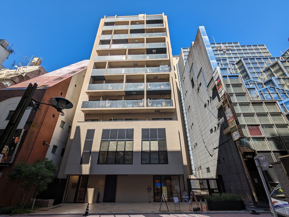 fresh/building/J00100509705_1