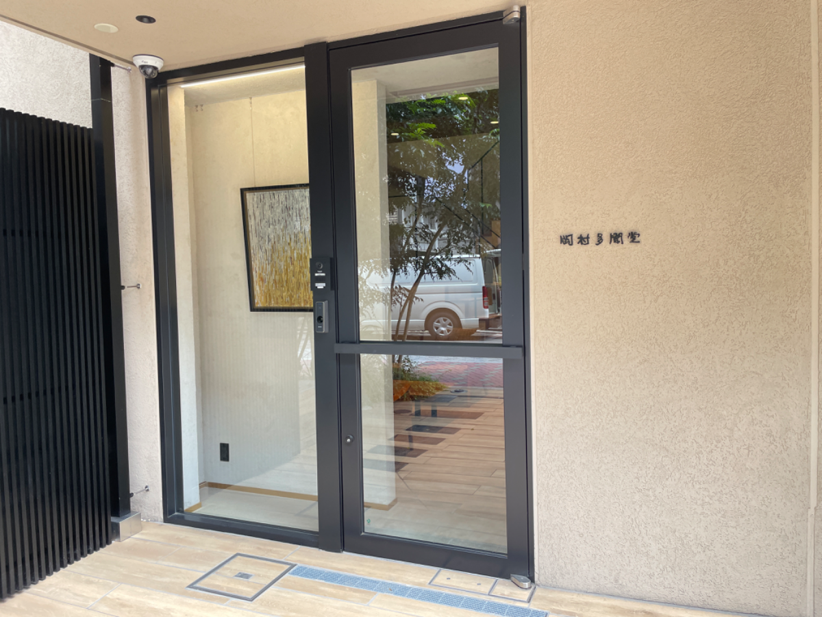 fresh/building/J00100509705_10