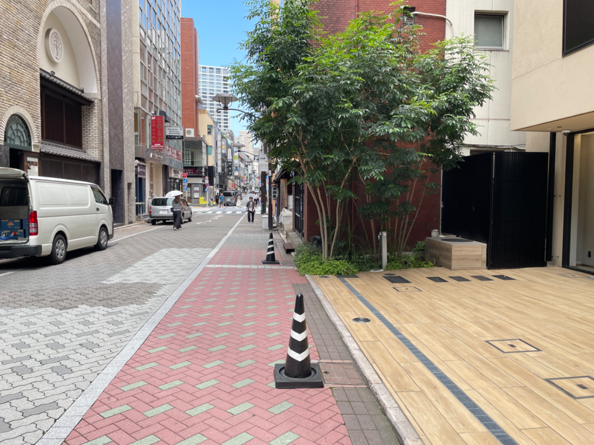 fresh/building/J00100509705_13