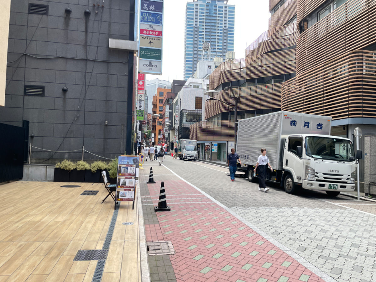 fresh/building/J00100509705_2