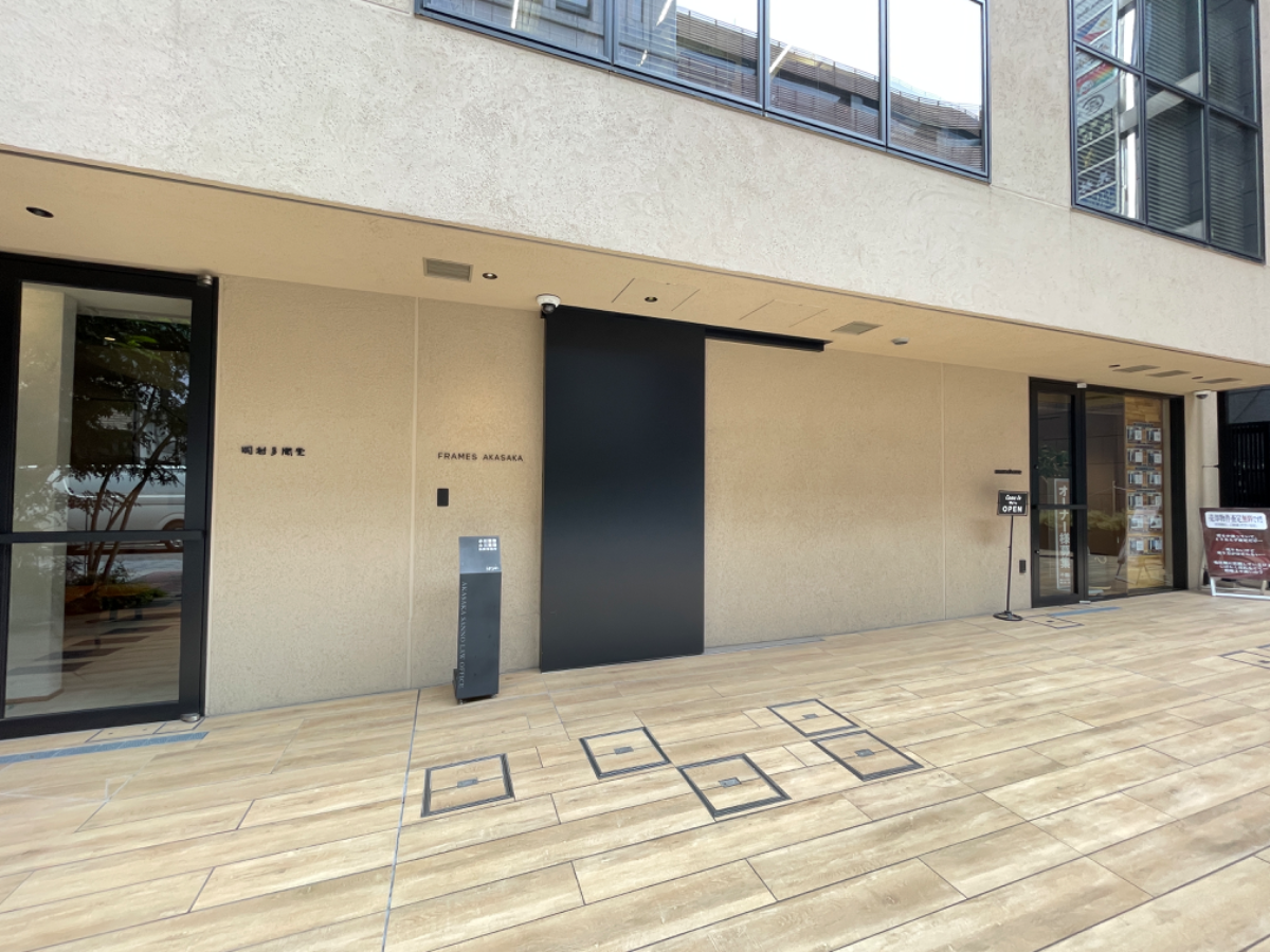 fresh/building/J00100509705_3