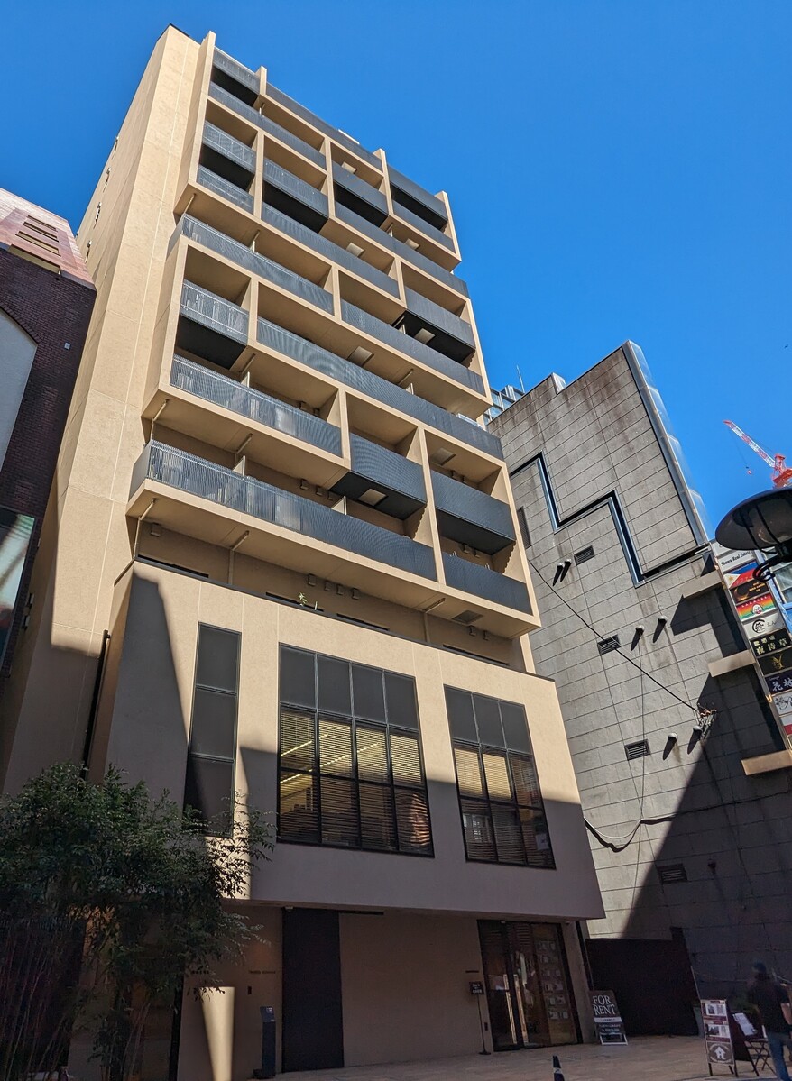 fresh/building/J00100509705_5