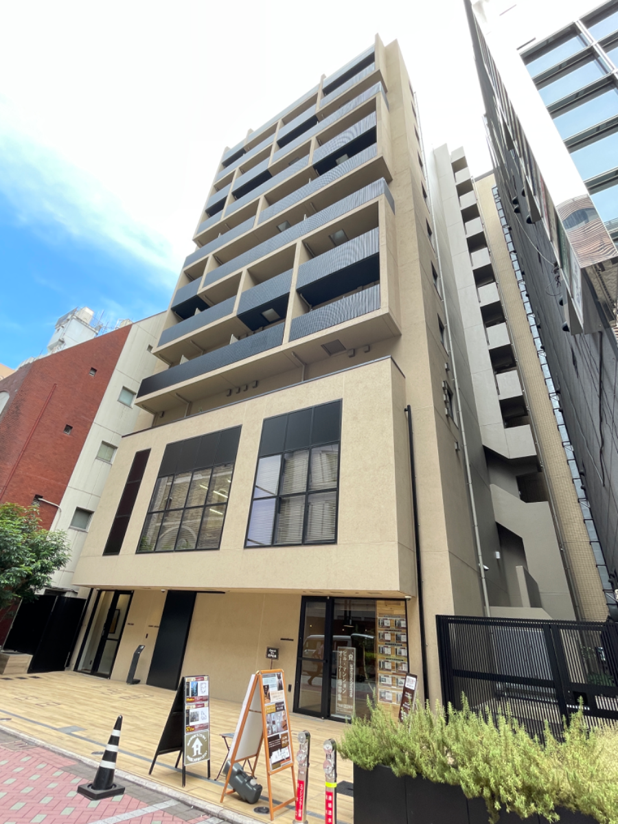 fresh/building/J00100509705_6
