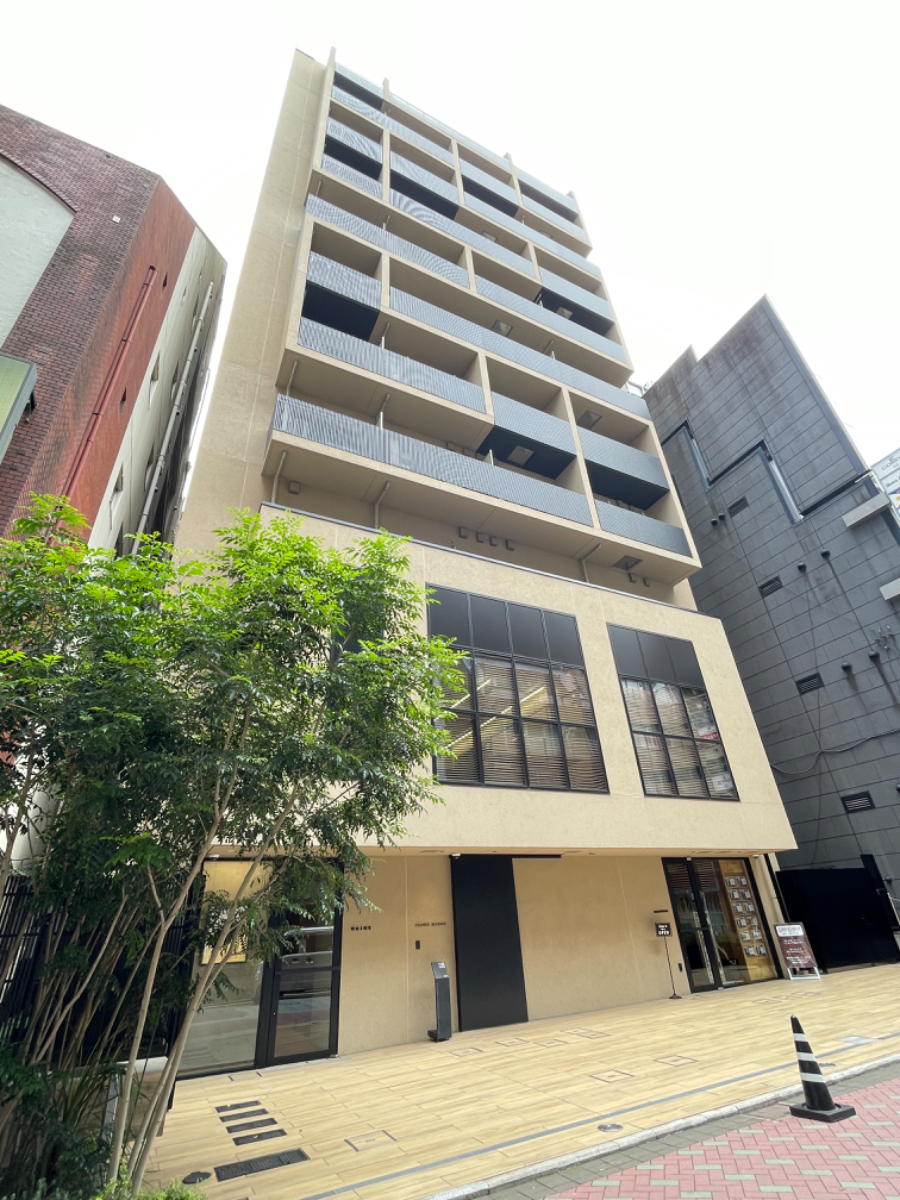fresh/building/J00100509705_7