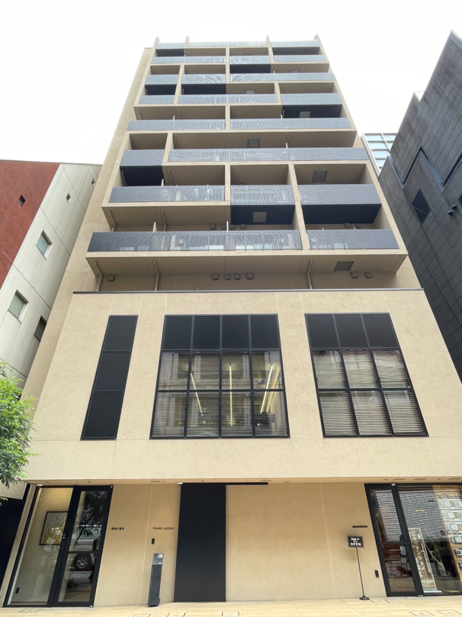 fresh/building/J00100509705_8