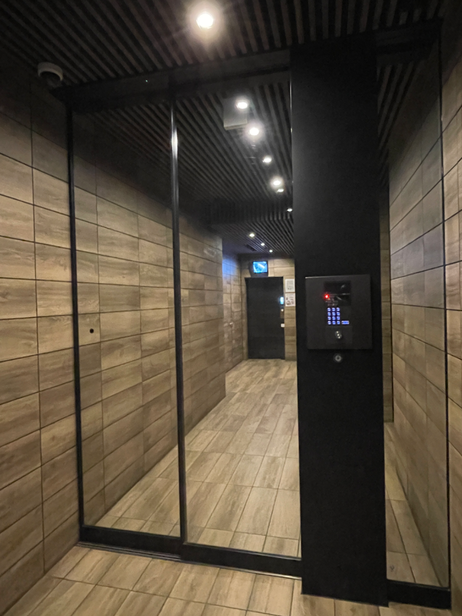 fresh/building/J00100509705_9