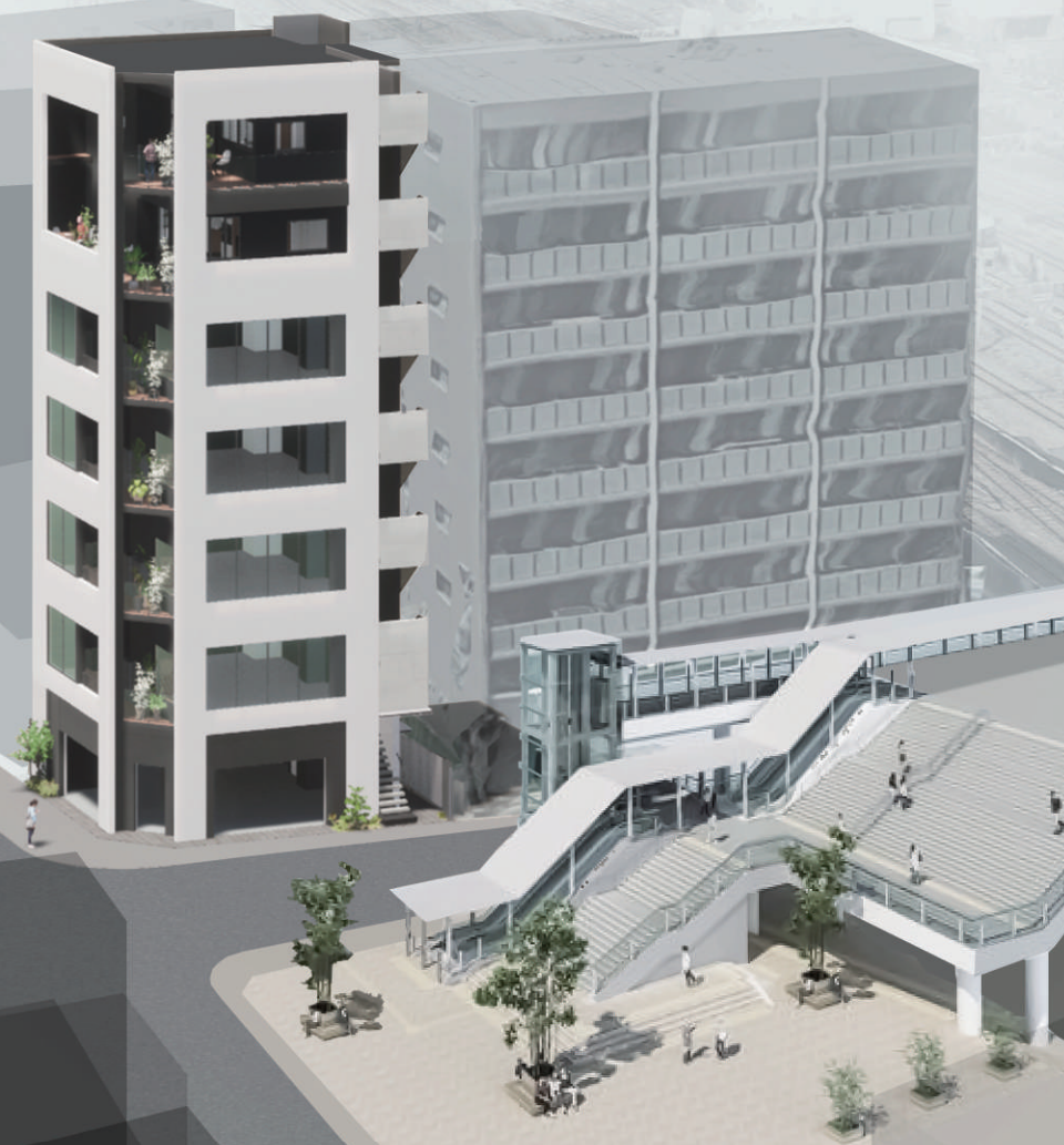 fresh/building/J00100509721_1