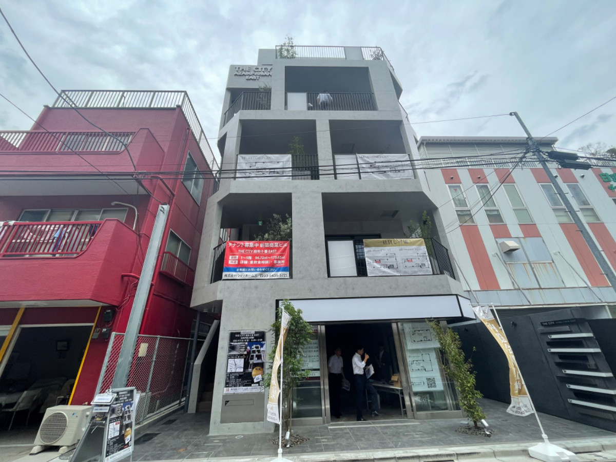 fresh/building/J00100509742_1