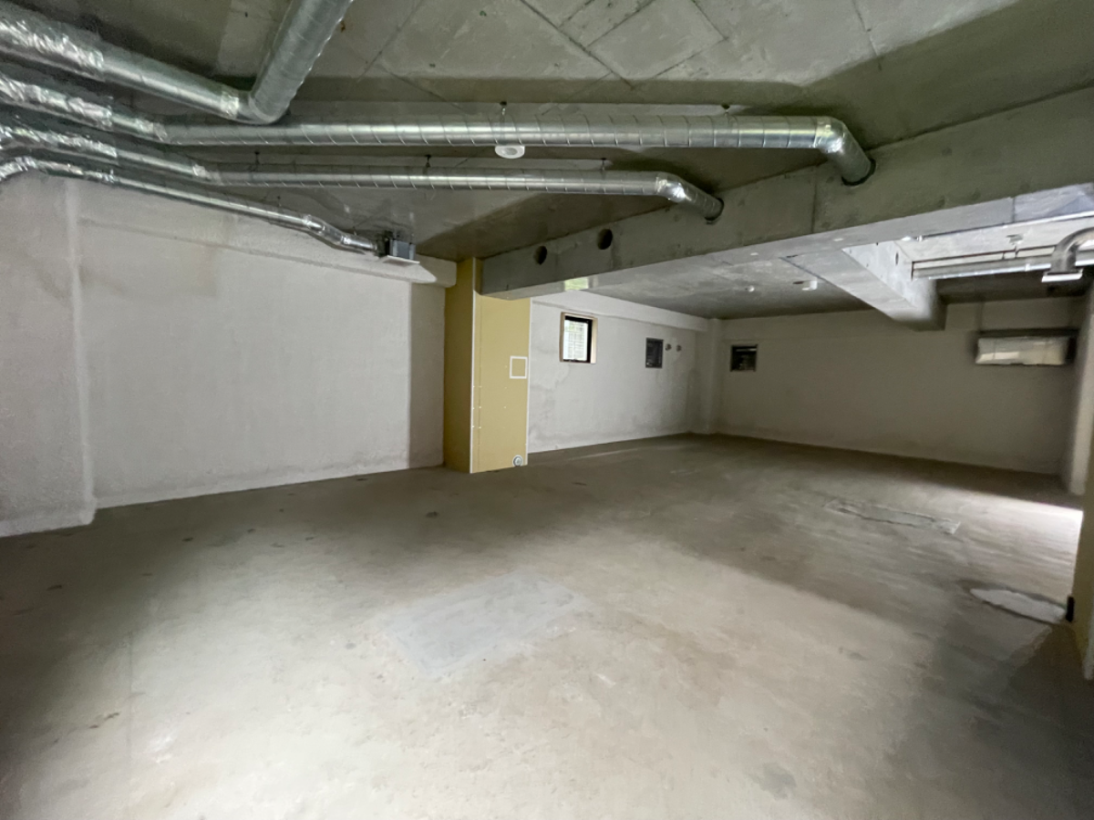 fresh/building/J00100509742_10