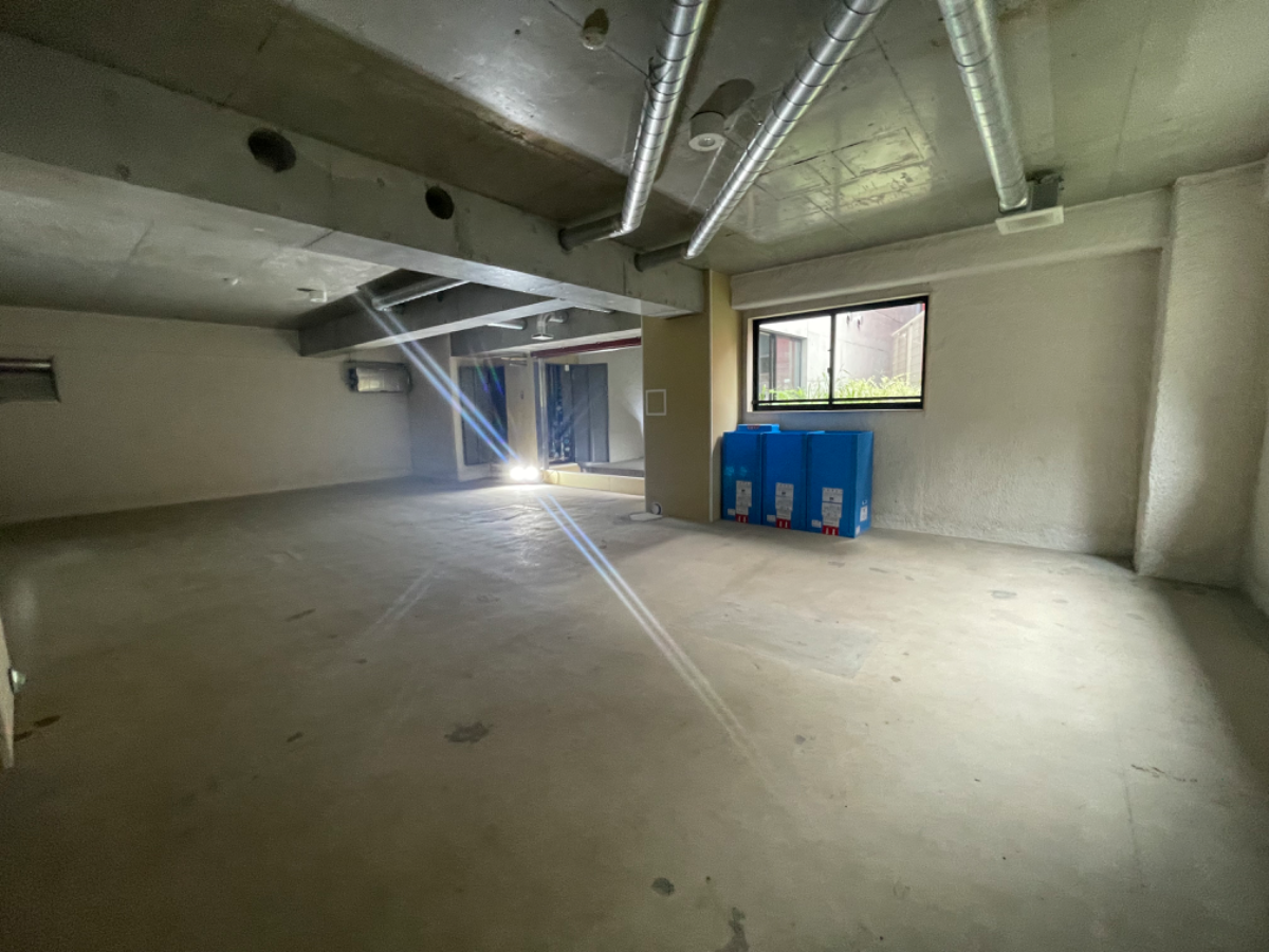 fresh/building/J00100509742_11