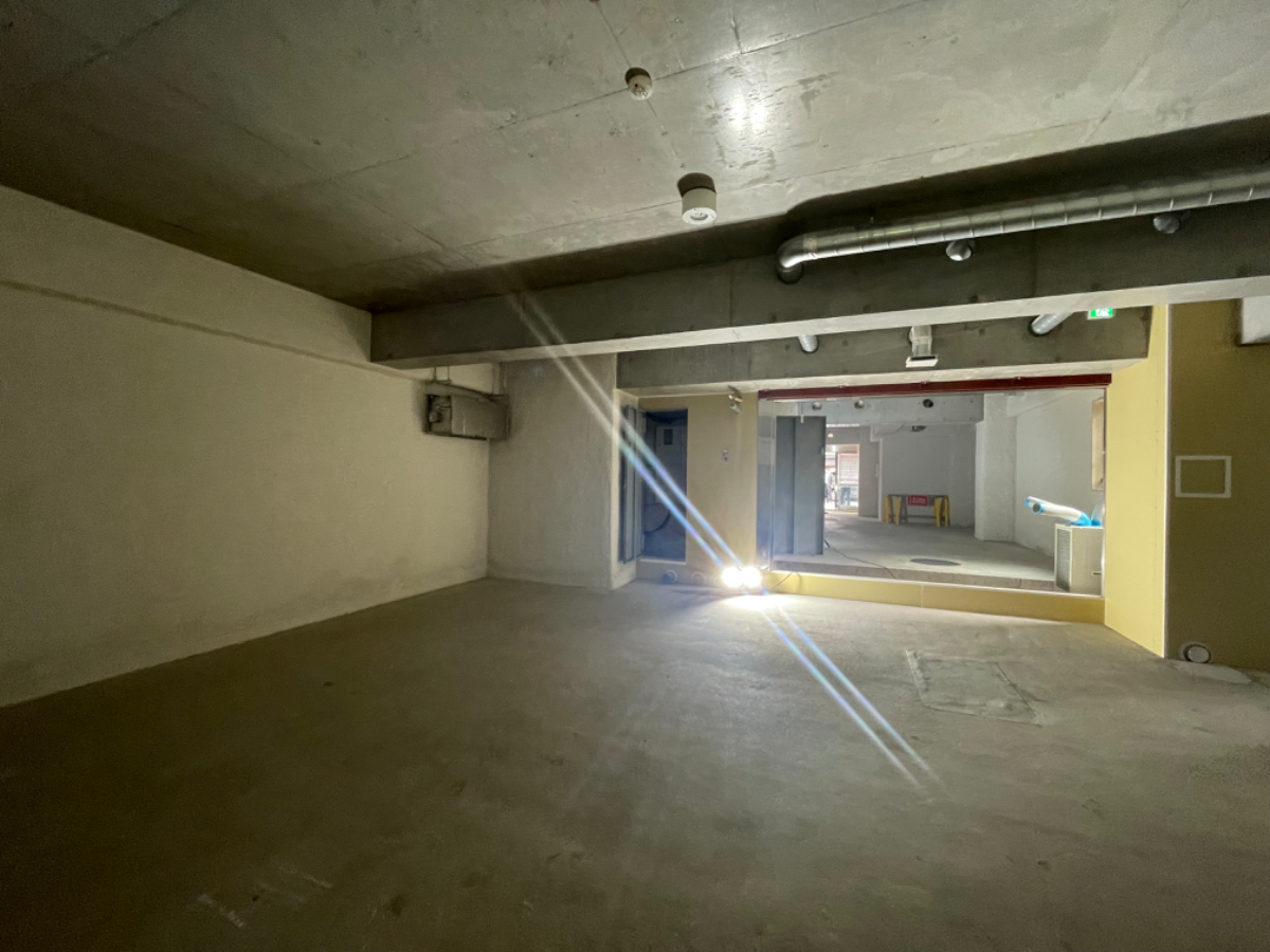 fresh/building/J00100509742_12