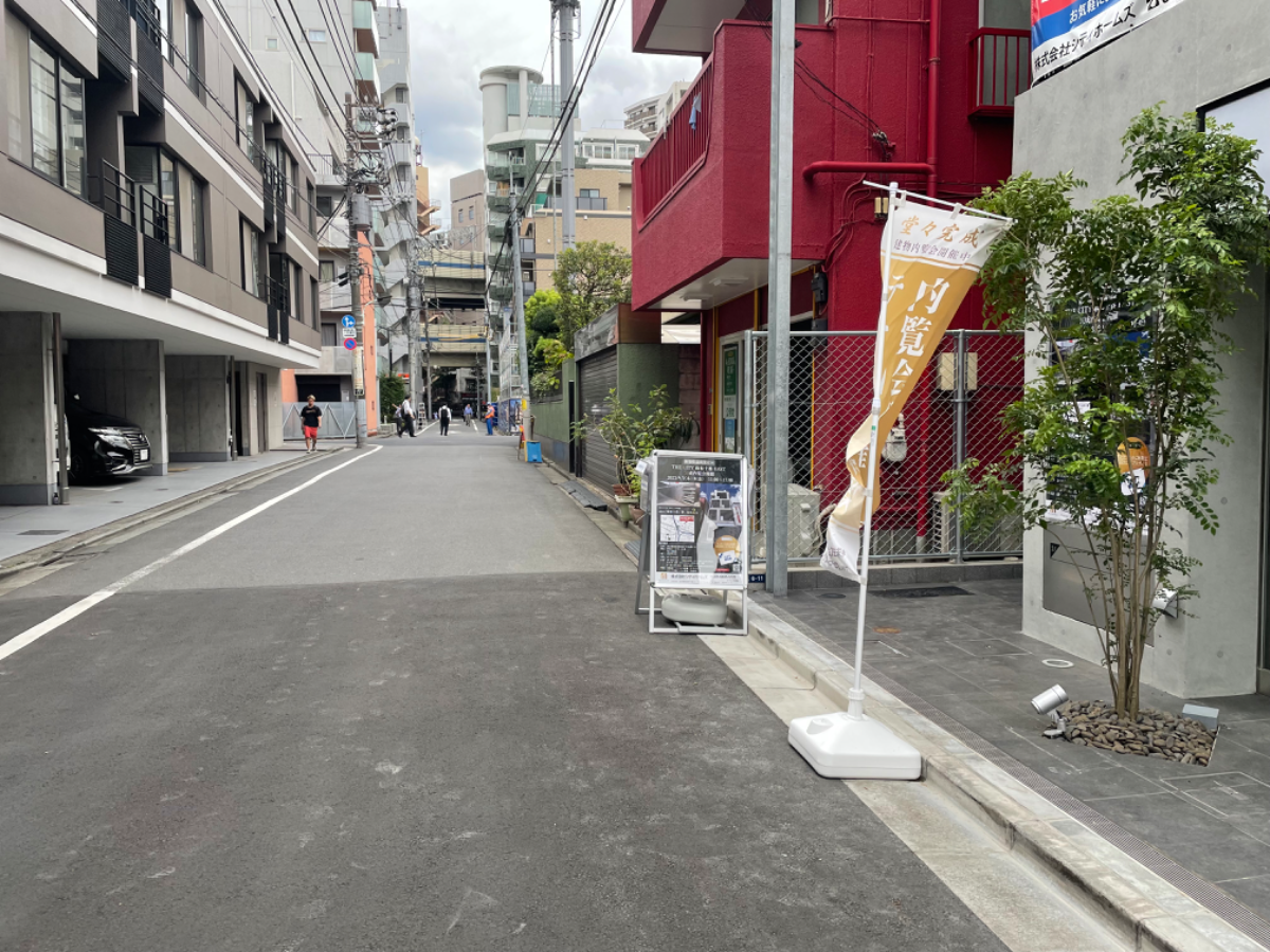 fresh/building/J00100509742_2