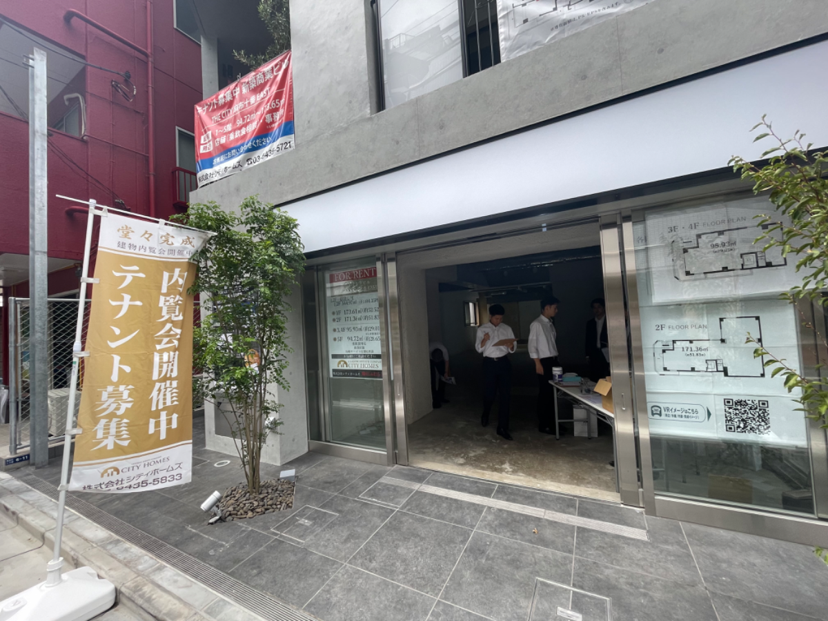 fresh/building/J00100509742_3