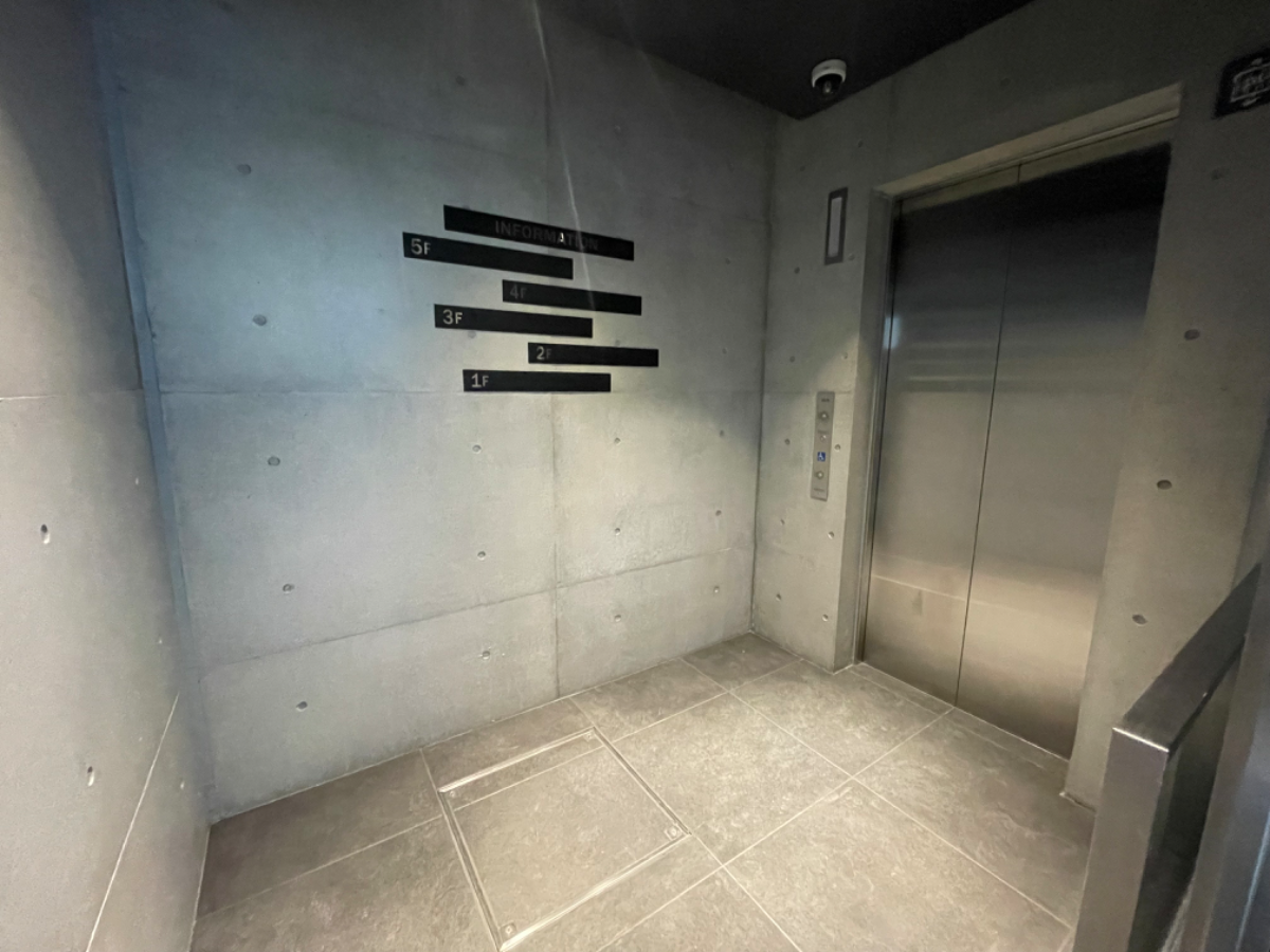 fresh/building/J00100509742_4