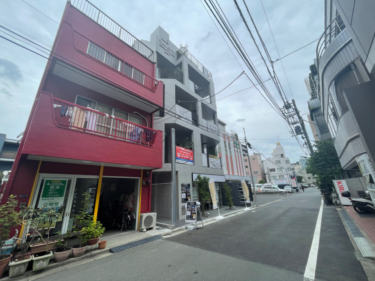 fresh/building/J00100509742_5