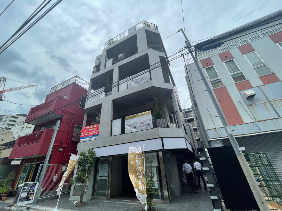 fresh/building/J00100509742_6