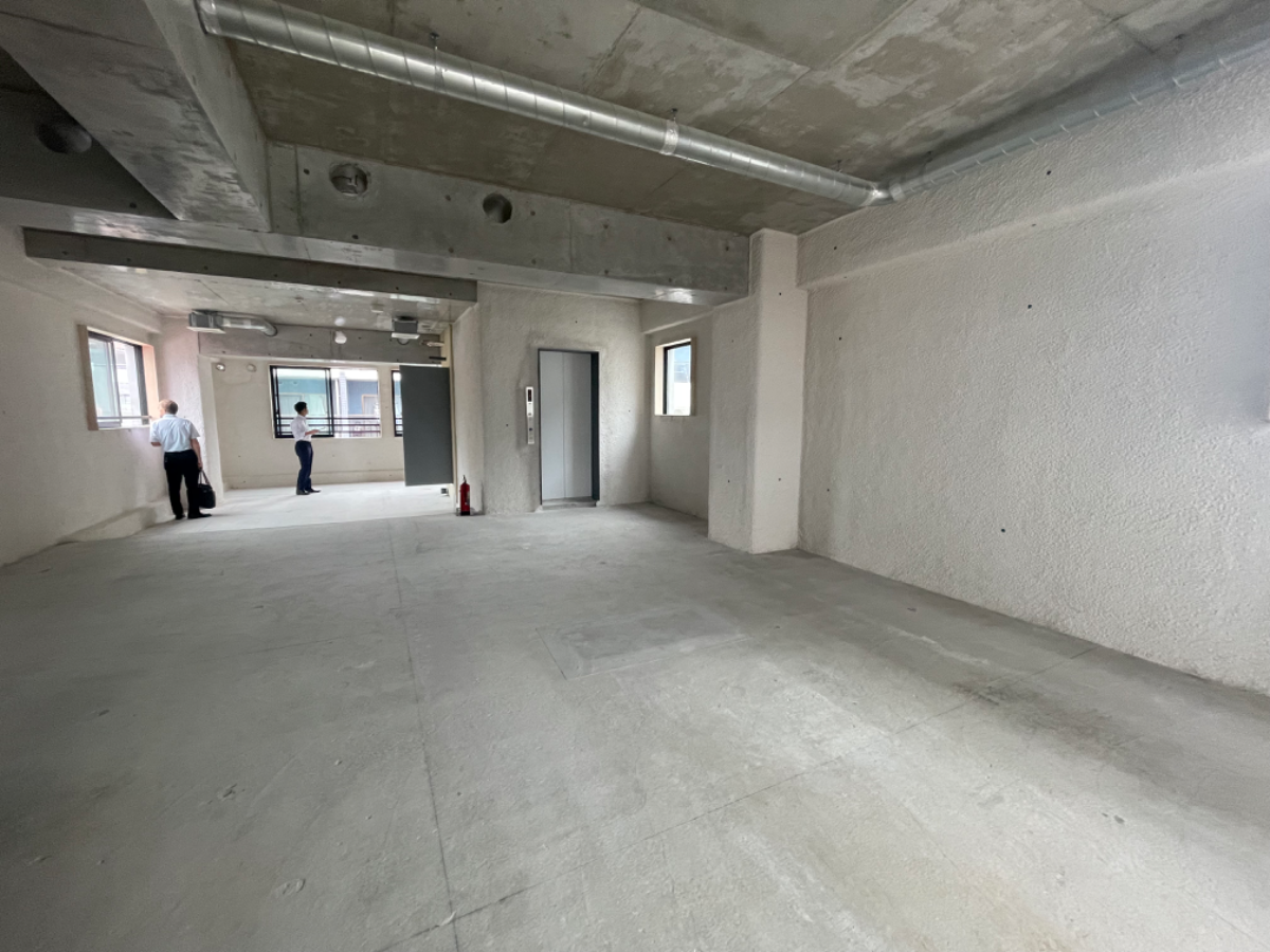 fresh/building/J00100509742_7