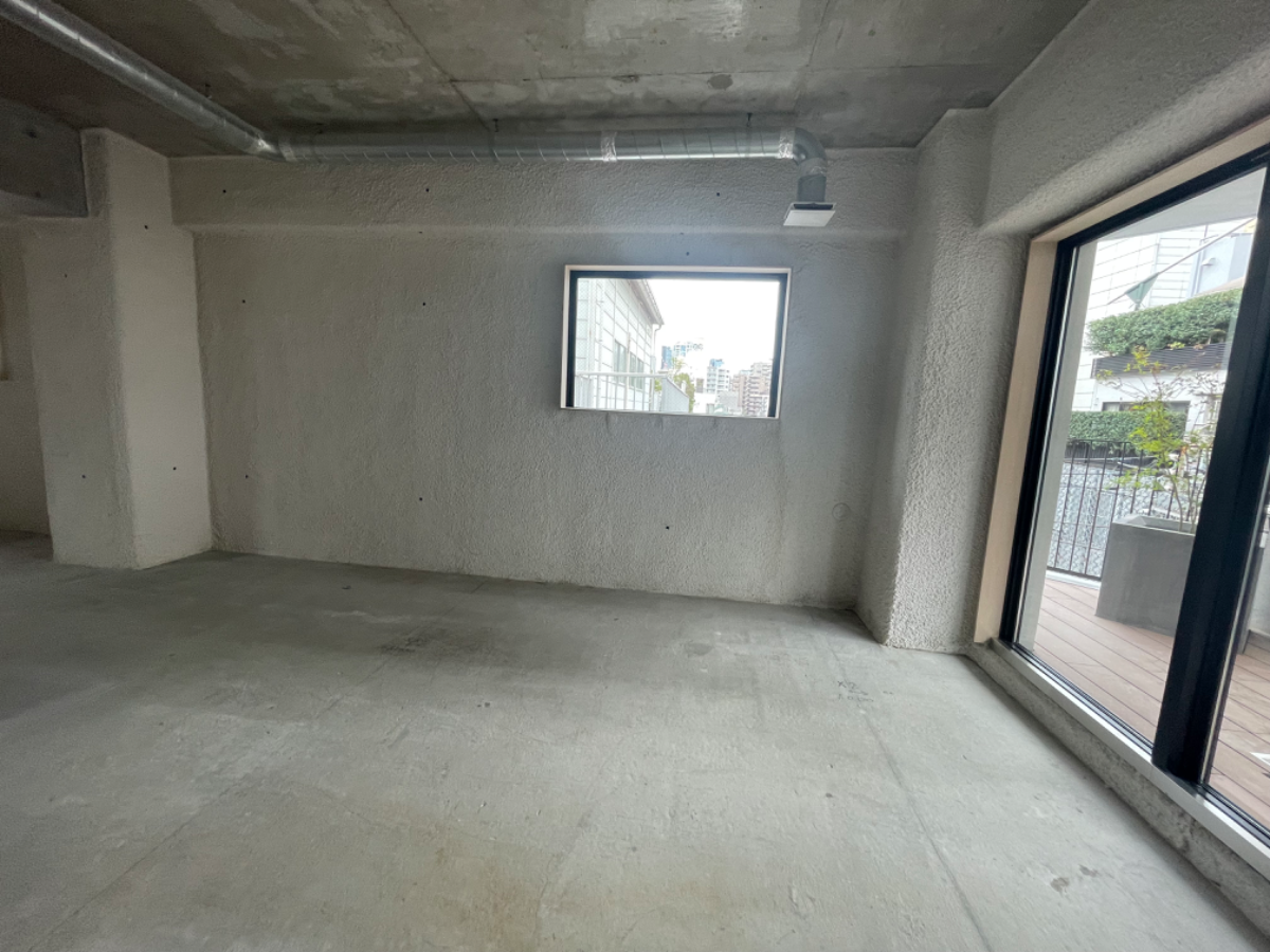 fresh/building/J00100509742_8