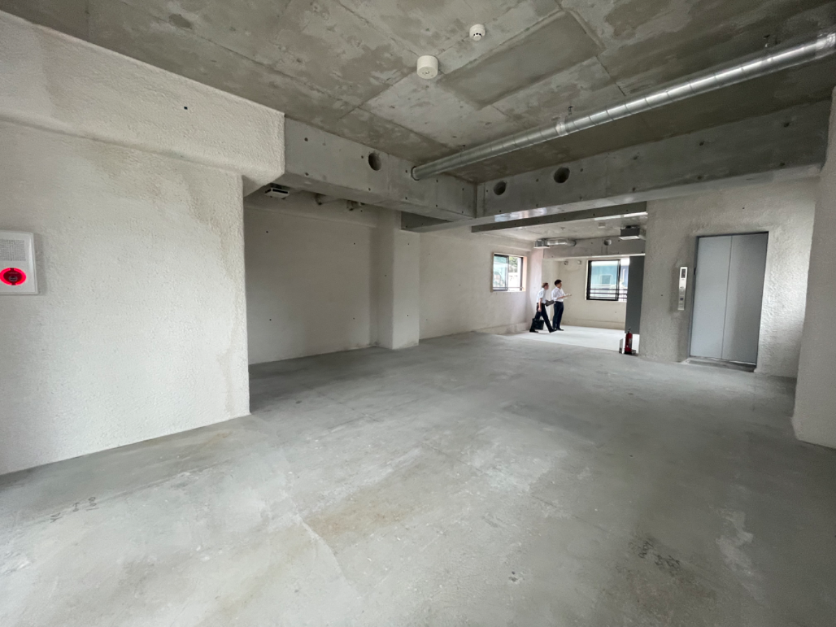 fresh/building/J00100509742_9