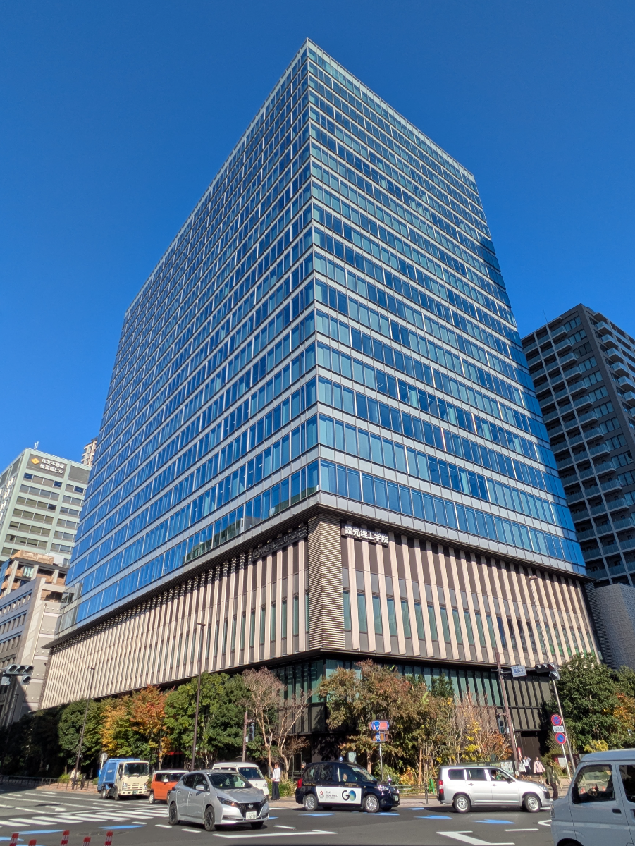 fresh/building/J00100509743_1