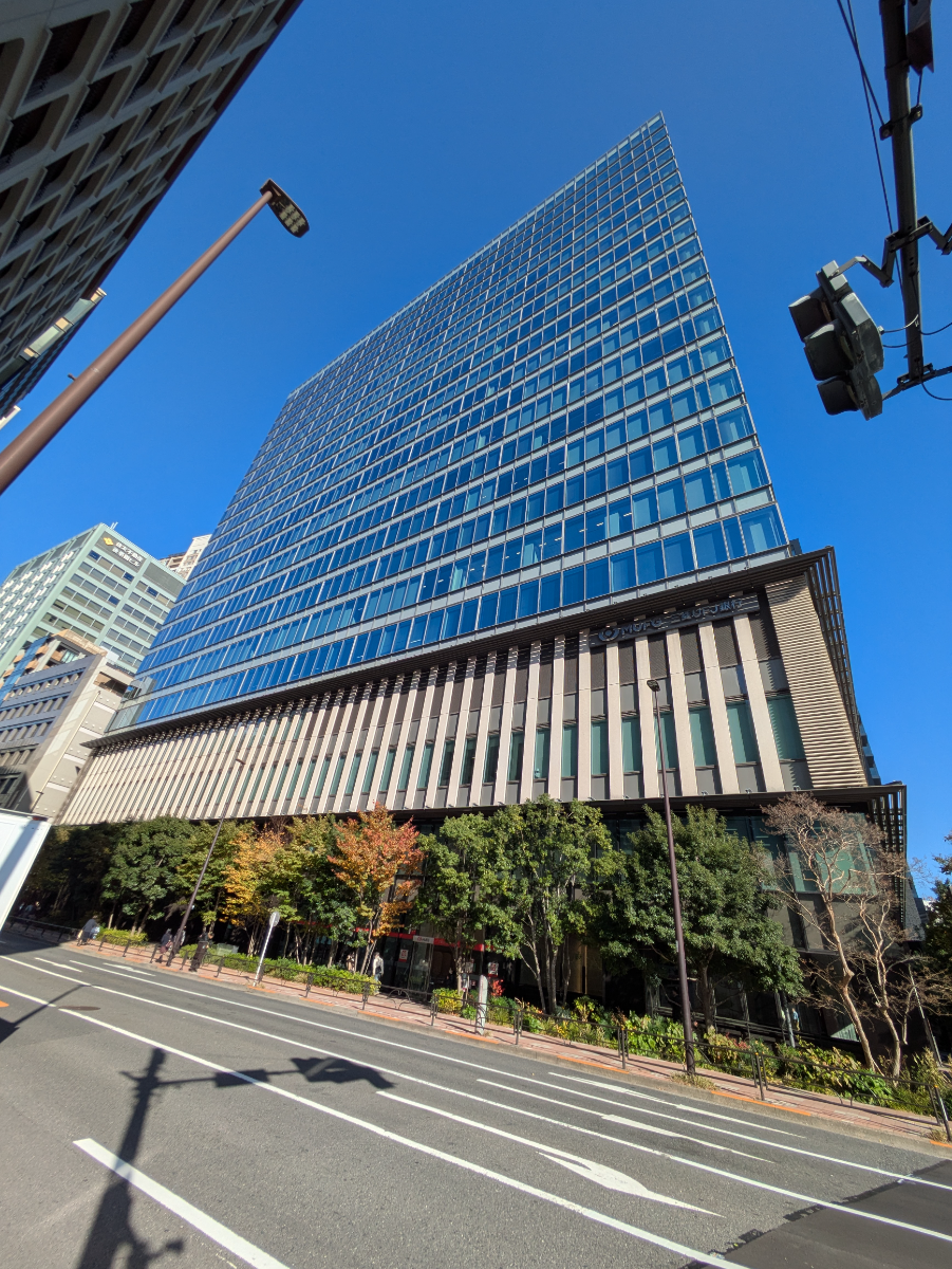 fresh/building/J00100509743_10