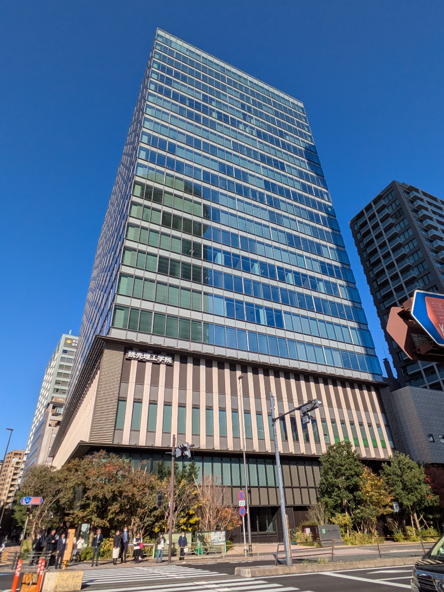 fresh/building/J00100509743_11
