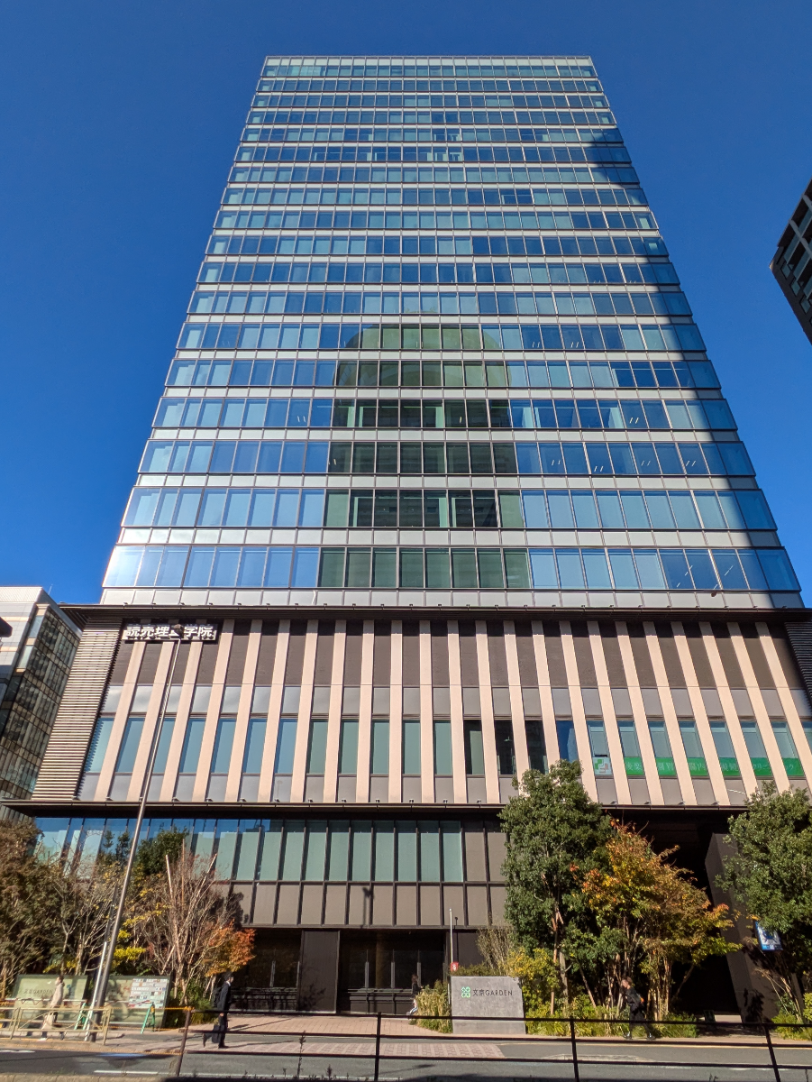 fresh/building/J00100509743_12