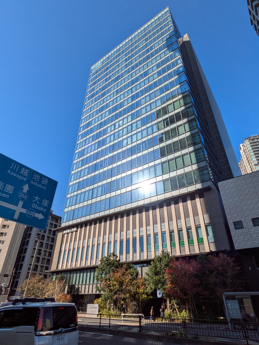 fresh/building/J00100509743_13