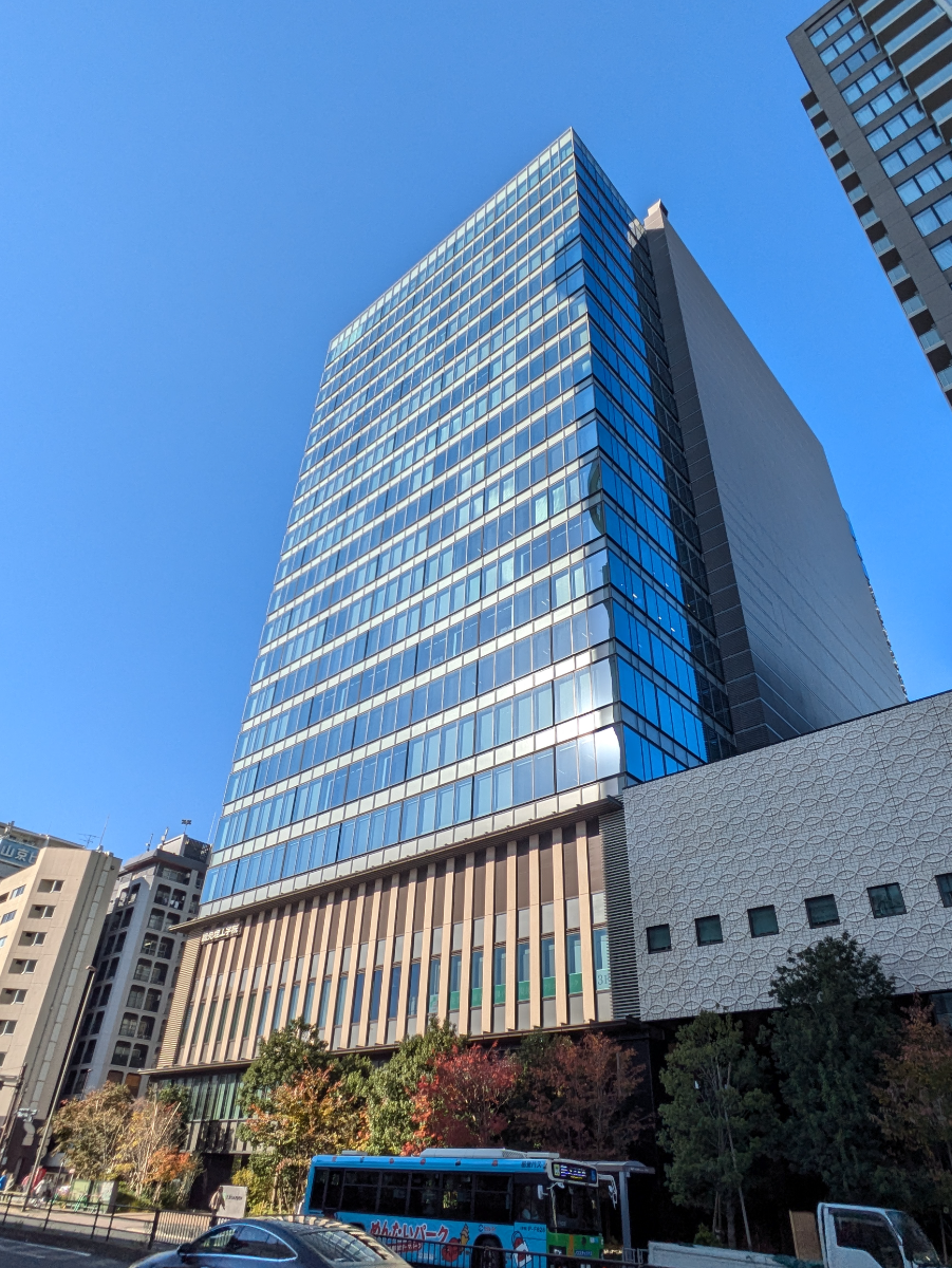 fresh/building/J00100509743_14