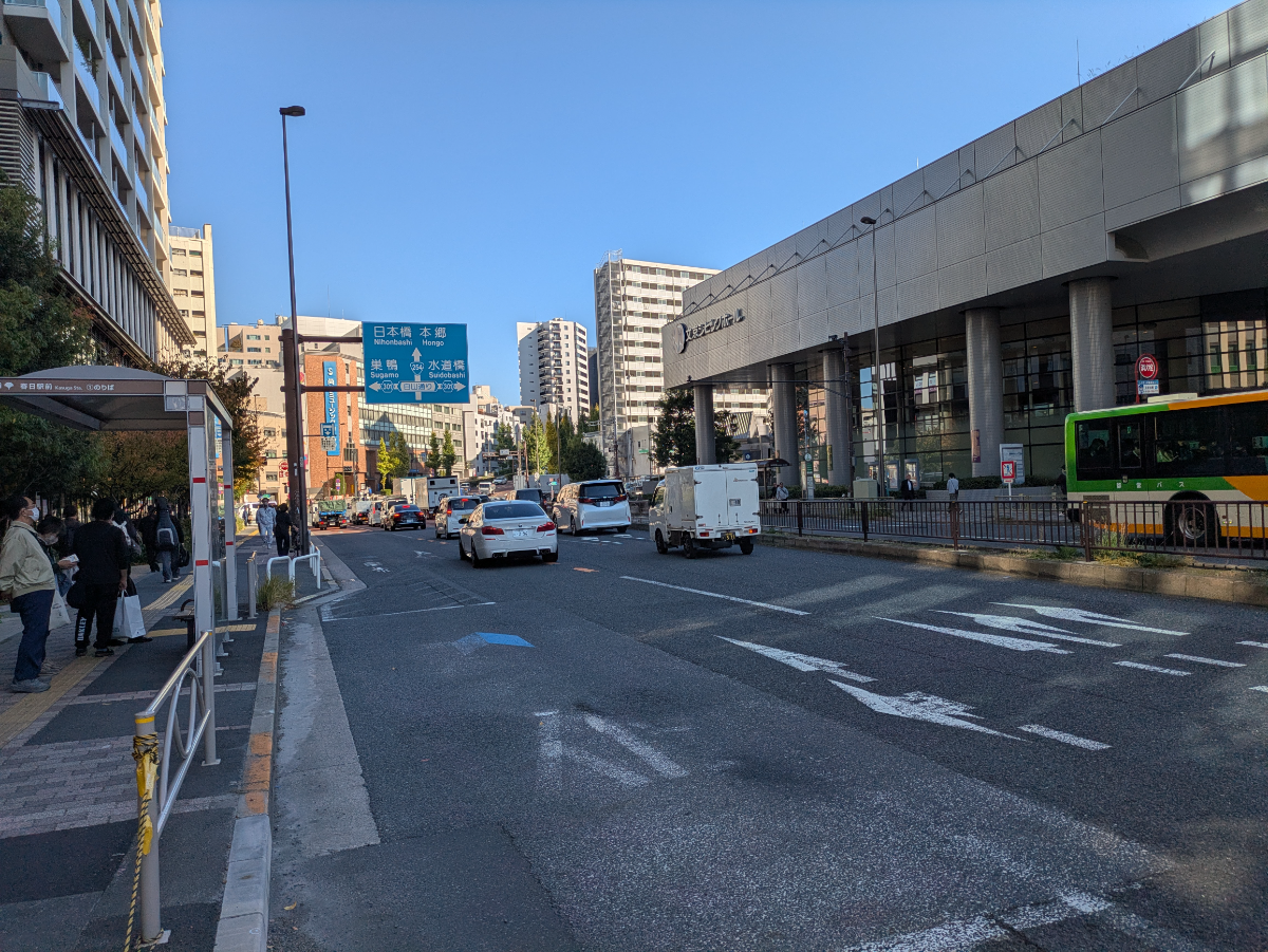 fresh/building/J00100509743_2