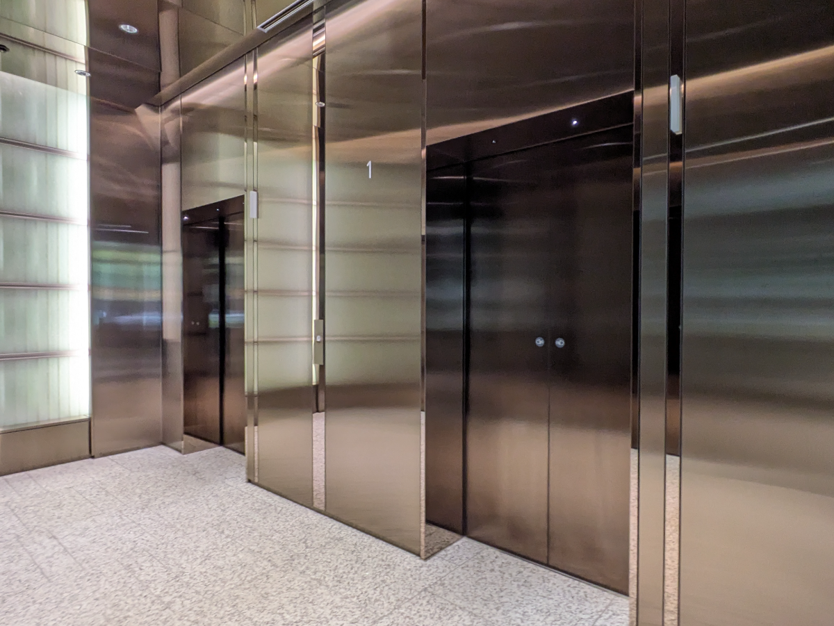 fresh/building/J00100509743_4