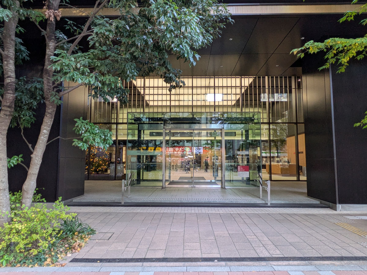 fresh/building/J00100509743_5