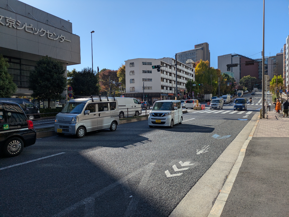 fresh/building/J00100509743_6