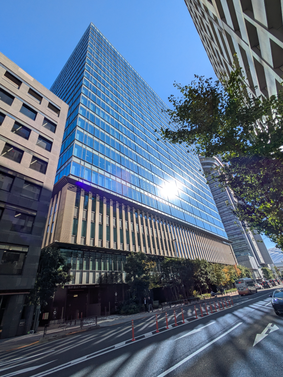 fresh/building/J00100509743_7
