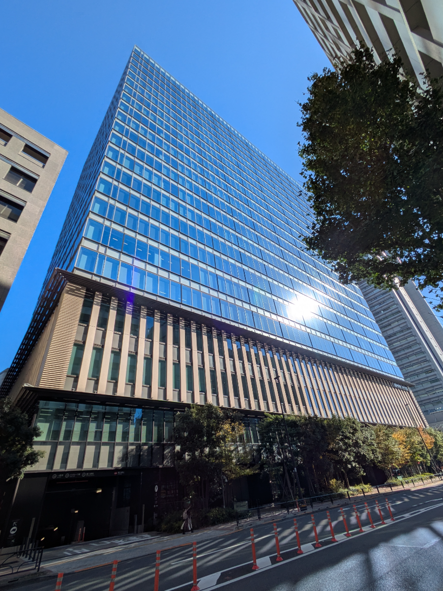 fresh/building/J00100509743_8