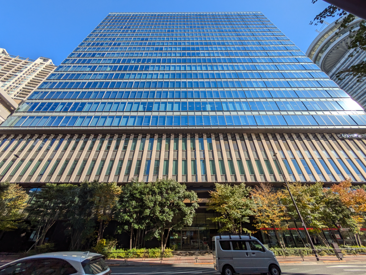 fresh/building/J00100509743_9