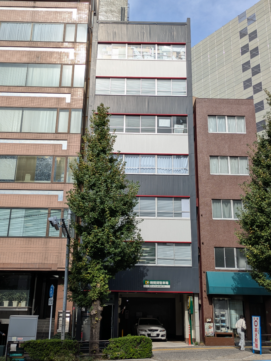 fresh/building/J00100509744_1