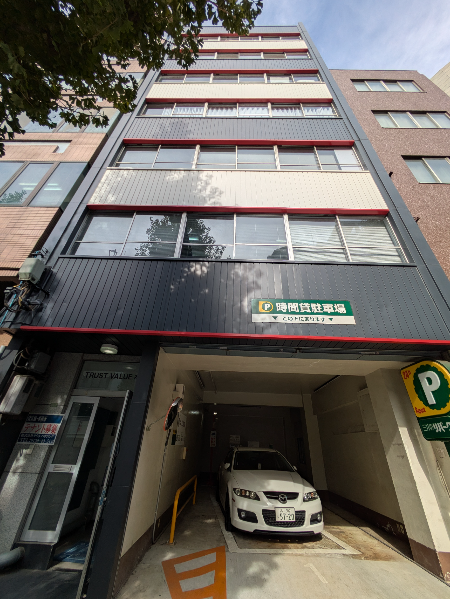 fresh/building/J00100509744_10