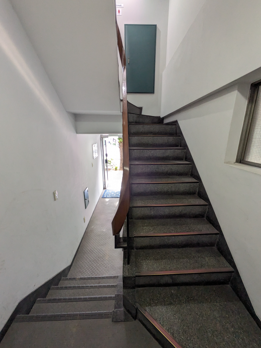 fresh/building/J00100509744_15