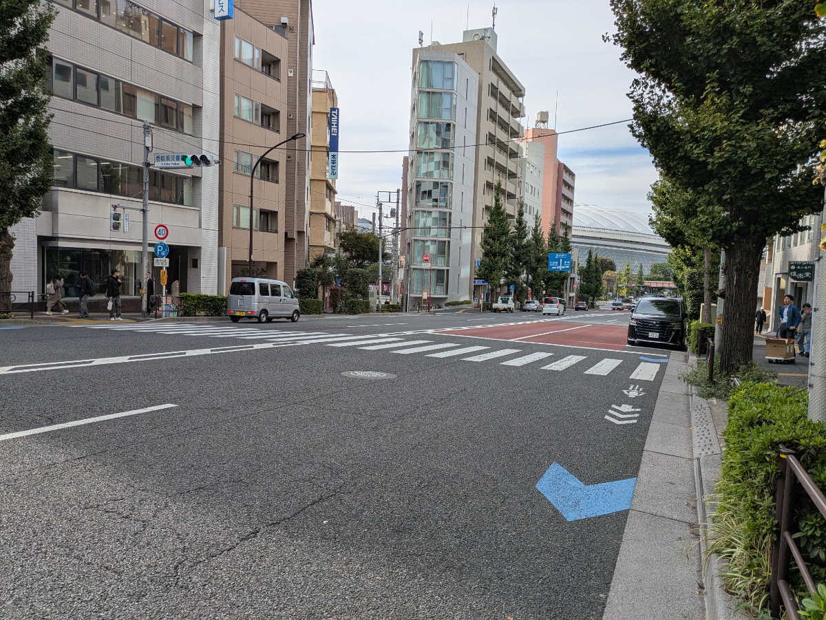 fresh/building/J00100509744_16