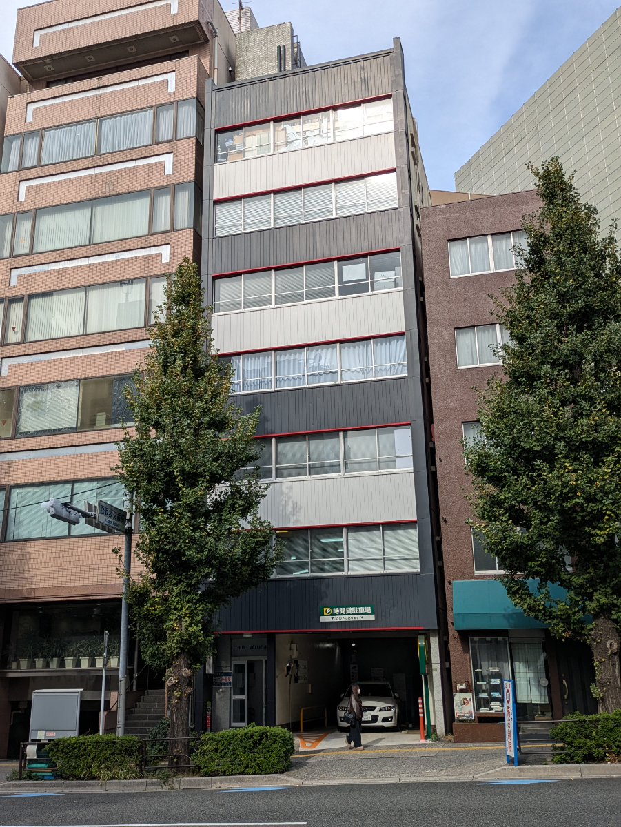 fresh/building/J00100509744_6