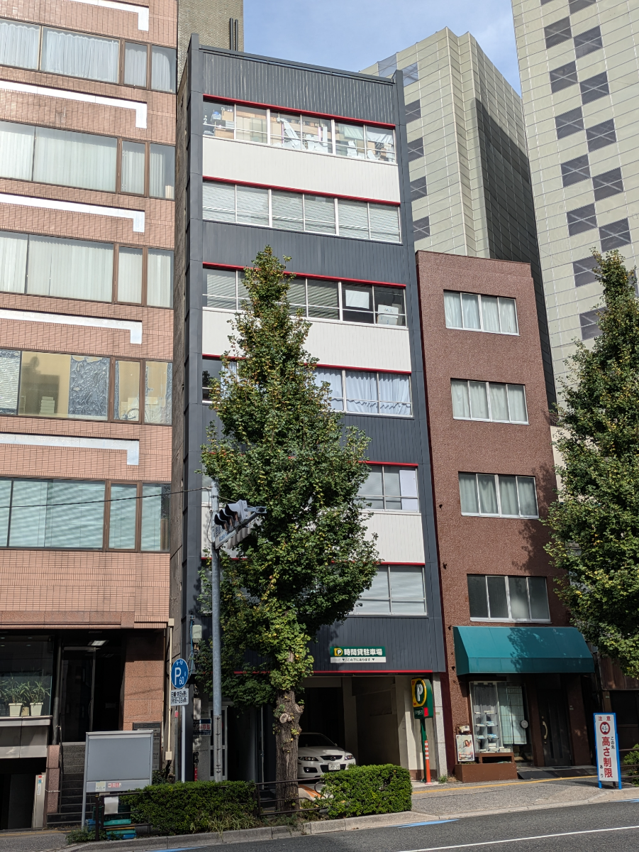 fresh/building/J00100509744_7