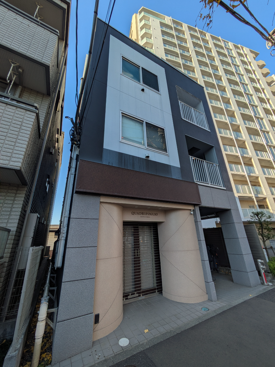 fresh/building/J00100509745_1